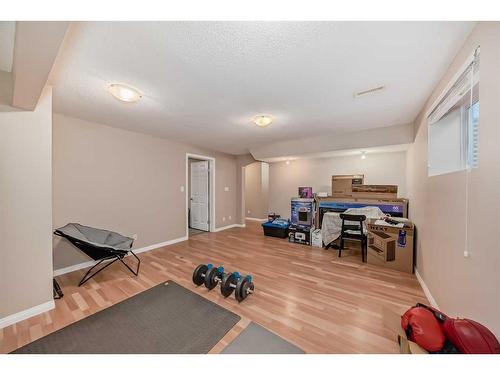 291 Evanston View Nw, Calgary, AB - Indoor Photo Showing Other Room