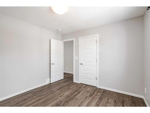 2099 Windbury Crescent Sw, Airdrie, AB - Indoor Photo Showing Other Room