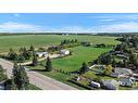 4301 39 Avenue, Ponoka, AB  - Outdoor With View 