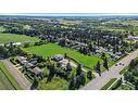 4301 39 Avenue, Ponoka, AB  - Outdoor With View 