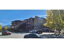 202-743 Railway Avenue, Canmore, AB  - Outdoor 