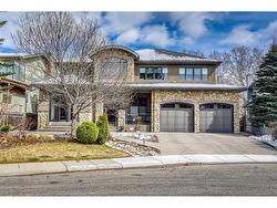 139 Valhalla Crescent NW Calgary, AB T3A 1Z7