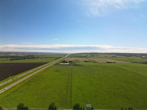 Twp Rd 245 And Rr 32, Rural Rocky View County, AB 