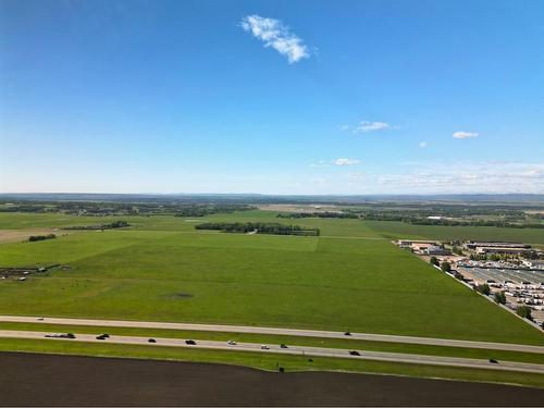 Twp Rd 245 And Rr 32, Rural Rocky View County, AB 