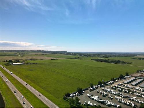 Twp Rd 245 And Rr 32, Rural Rocky View County, AB 