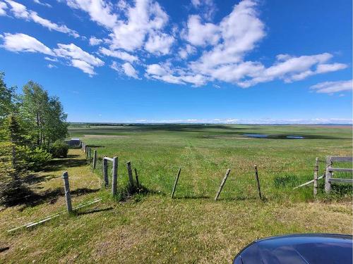 W-5,R-3,T-27,S-22, Nw,Sw-W-5,R-3,T-27,S-22, Se Lochend Road Nw, Rural Rocky View County, AB 