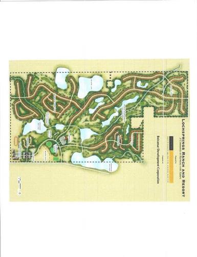 W-5,R-3,T-27,S-22, Nw,Sw-W-5,R-3,T-27,S-22, Se Lochend Road Nw, Rural Rocky View County, AB 