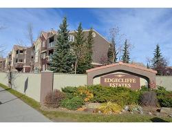 2021-3400 Edenwold Heights NW Calgary, AB T3A 3Y2