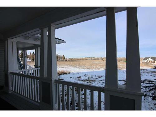 266077 21 Street West, Rural Foothills County, AB -  Photo Showing Other Room