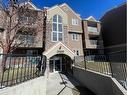 24-2000 Edenwold Heights Nw, Calgary, AB  - Outdoor 