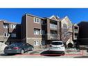 24-2000 Edenwold Heights Nw, Calgary, AB  - Outdoor With Facade 