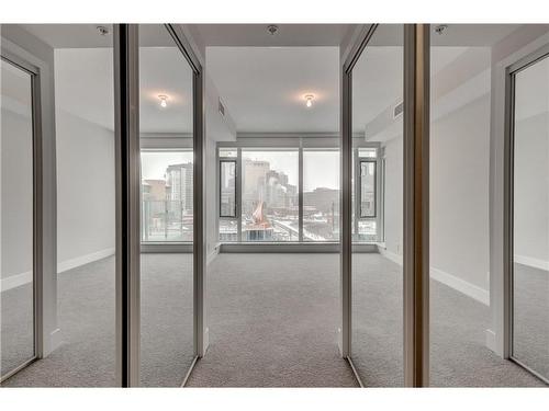 505-510 6 Avenue Se, Calgary, AB - Indoor Photo Showing Other Room