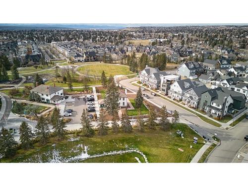 10 Alexandria Green Sw, Calgary, AB - Outdoor With View