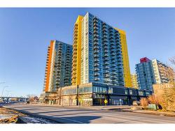 803-3820 Brentwood Road NW Calgary, AB T2L 2J9