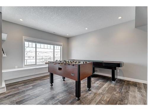 14 Riviera Way, Cochrane, AB - Indoor Photo Showing Other Room