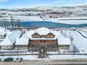 14 Riviera Way, Cochrane, AB  - Outdoor With View 