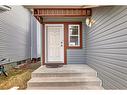 184 Somercrest Grove Sw, Calgary, AB  - Outdoor With Exterior 