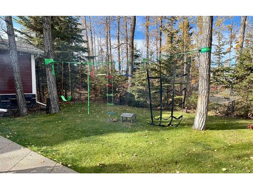 4-10042 Township Road 422, Rural Ponoka County, AB - Outdoor