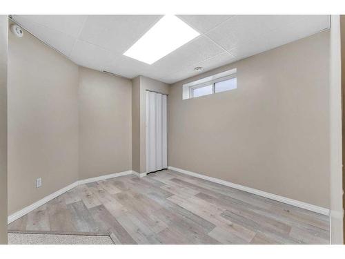 141 West Lakeview Point, Chestermere, AB - Indoor Photo Showing Other Room