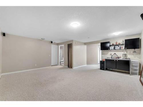 141 West Lakeview Point, Chestermere, AB - Indoor