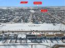 141 West Lakeview Point, Chestermere, AB  - Outdoor With View 