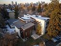 1420 Prospect Avenue Sw, Calgary, AB  - Outdoor With View 