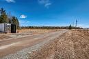 33122 Range Road 50, Sundre, AB  - Outdoor With View 