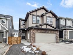 37 Sherview Point NW Calgary, AB T3R 0Y6