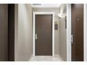 501-788 12 Avenue Sw, Calgary, AB  - Indoor Photo Showing Other Room 