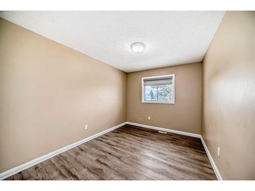 152 Martinview Close Ne, Calgary, AB - Indoor Photo Showing Other Room