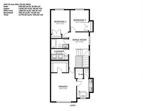 440 23 Avenue Nw, Calgary, AB - Other