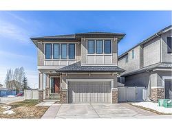 116 Arbour Butte Crescent NW Calgary, AB T3G 4N6