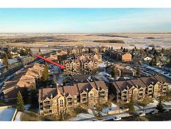 2422-3400 Edenwold Heights NW Calgary, AB T3A 3Y2