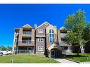 2422-3400 Edenwold Heights Nw, Calgary, AB  - Other 