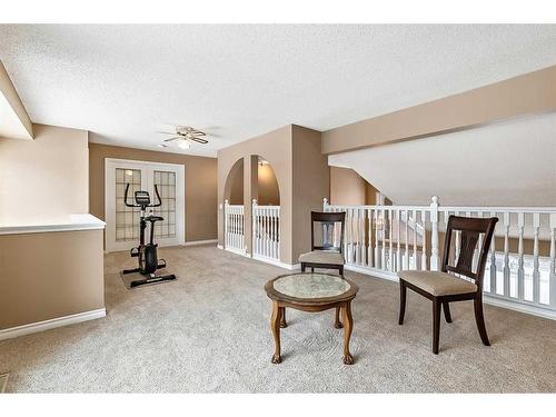 123 Canterville Drive Sw, Calgary, AB - Indoor