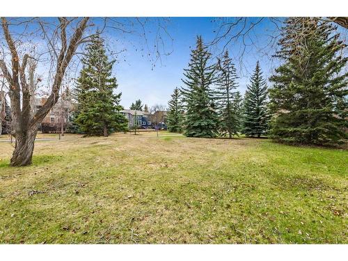 123 Canterville Drive Sw, Calgary, AB - Outdoor