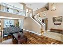 123 Canterville Drive Sw, Calgary, AB  - Indoor 