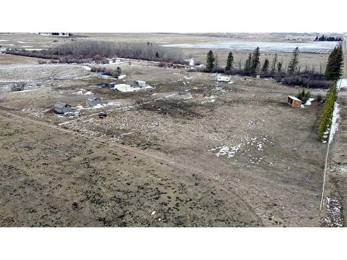 64207 226 Avenue West, Rural Foothills County, AB 