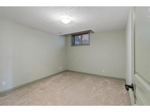 381 Saddlemont Boulevard Ne, Calgary, AB - Indoor Photo Showing Other Room