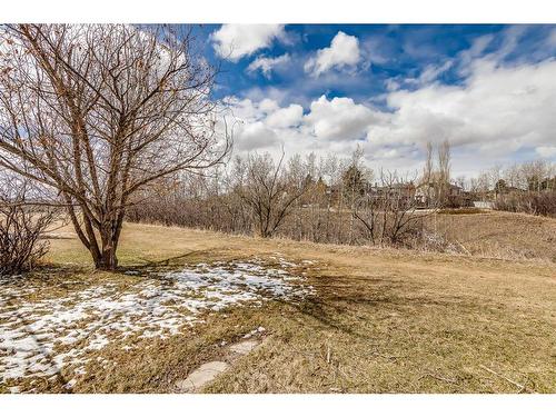 62 Downey Road, Okotoks, AB - Outdoor With View