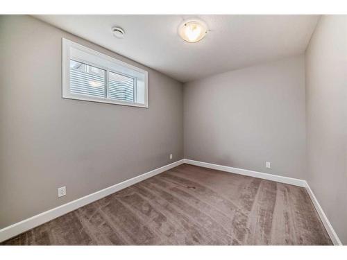 153 Carrington Close Nw, Calgary, AB - Indoor Photo Showing Other Room