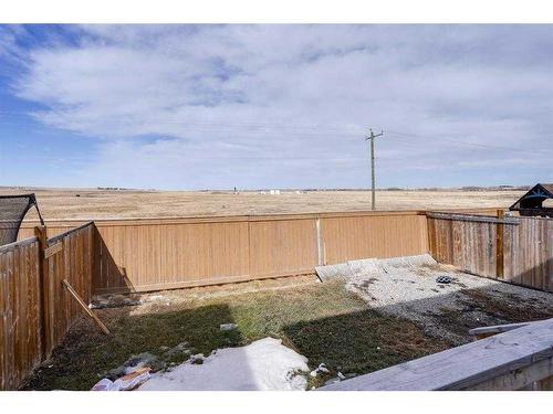 202 Reunion Green Nw, Airdrie, AB - Outdoor With View