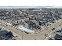 46 Legacy Glen Crescent Se, Calgary, AB  - Outdoor With View 