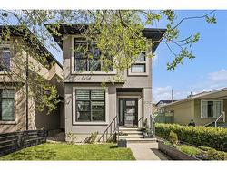 3712 2 Avenue SW Calgary, AB T3C 1P6