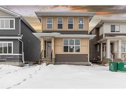 342 Chelsea Hollow  Chestermere, AB T1X 2T3