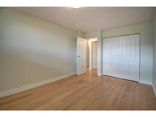 402-1123 13 Avenue Sw, Calgary, AB - Indoor Photo Showing Other Room
