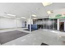 312 41 Avenue Ne, Calgary, AB 