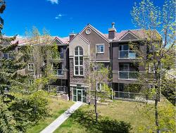3023-3400 Edenwold Heights NW Calgary, AB T3A 3Y8