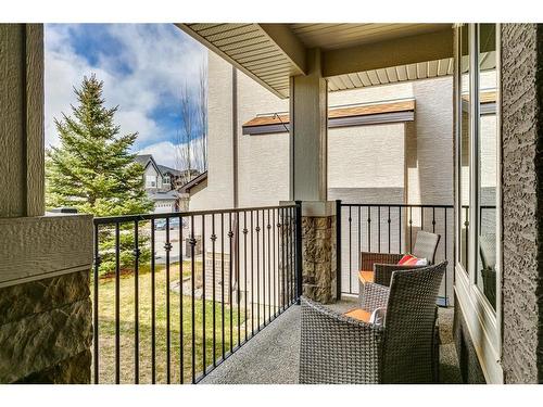 544 Evergreen Circle Sw, Calgary, AB - Outdoor With Exterior