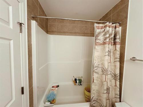 11013 5 Street Sw, Calgary, AB - Indoor Photo Showing Bathroom